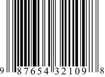 standardization-barcode